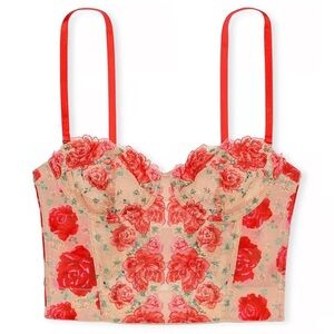 Victoria's Secret Victoria's Secret